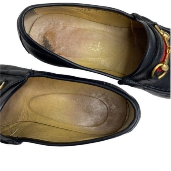 Sold - Picture 10 of 13